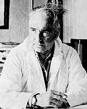 Wilhelm Reich