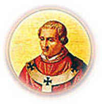 Pope Leo VIII