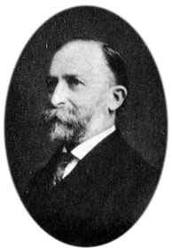 John Harvey Kellogg